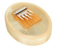 Kalimba